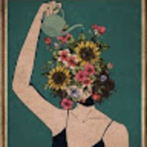 Meet your Posher, Inés